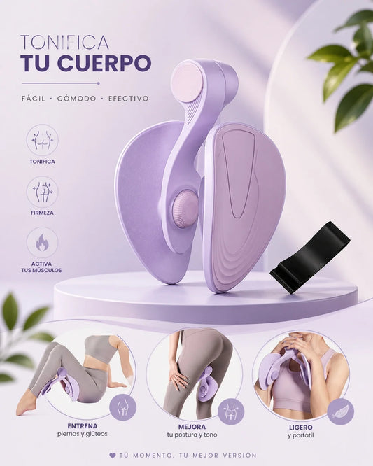 ejercicio al dia